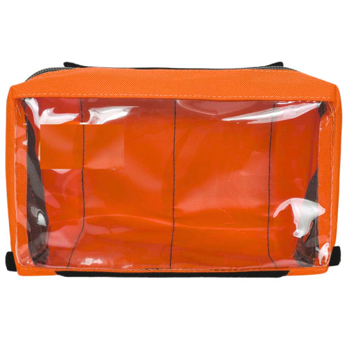 Bolsa Extraible para Botiquines